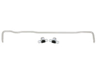 Whiteline Rear Sway bar BMR79