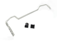 Whiteline Rear Sway bar BMR81Z