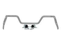Whiteline Rear Sway bar BMR82Z