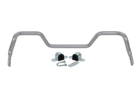 Whiteline Rear Sway bar BMR82Z