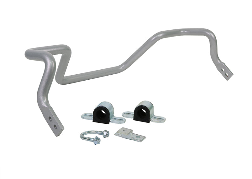 Whiteline Rear Sway bar BMR82Z