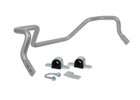 Whiteline Rear Sway bar BMR82Z