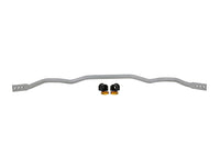 Whiteline Rear Sway bar BMR84Z
