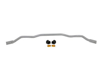 Whiteline Rear Sway bar BMR84Z