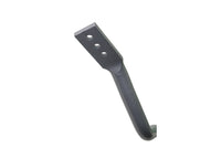 Whiteline Rear Sway bar BMR84Z