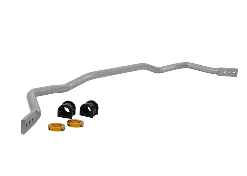 Whiteline Rear Sway bar BMR84Z
