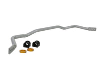 Whiteline Rear Sway bar BMR84Z