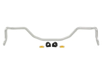 Whiteline Rear Sway bar BMR85XZ
