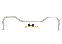 Whiteline Rear Sway bar BMR85XZ