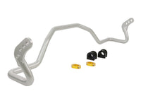 Whiteline Rear Sway bar BMR85XZ