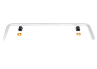 Whiteline Rear Sway bar BMR86XZ