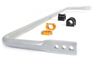Whiteline Rear Sway bar BMR86XZ