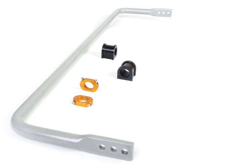 Whiteline Rear Sway bar BMR86XZ