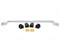 Whiteline Rear Sway bar BMR88Z