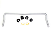 Whiteline Rear Sway bar BMR88Z