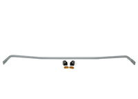 Whiteline Rear Sway bar BMR92Z