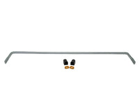 Whiteline Rear Sway bar BMR92Z