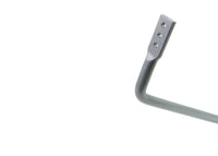 Whiteline Rear Sway bar BMR92Z