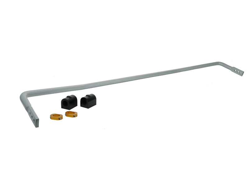 Whiteline Rear Sway bar BMR92Z