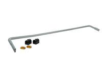 Whiteline Rear Sway bar BMR92Z