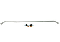 Whiteline Rear Sway bar BMR93Z