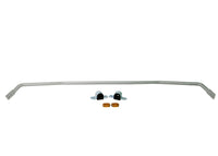 Whiteline Rear Sway bar BMR93Z