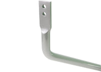 Whiteline Rear Sway bar BMR93Z