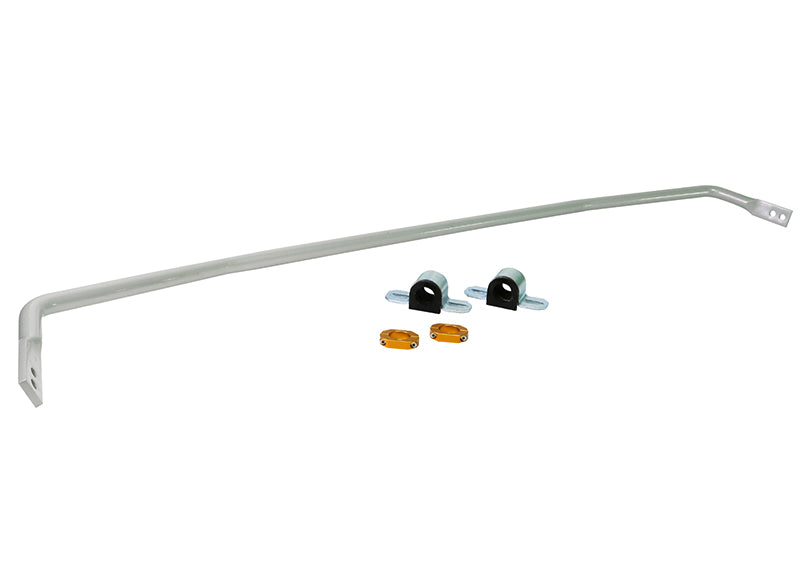 Whiteline Rear Sway bar BMR93Z