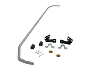 Whiteline Rear Sway bar BMR94Z