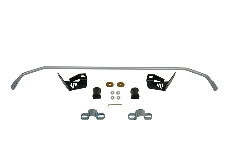 Whiteline Rear Sway bar BMR94Z