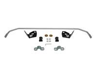 Whiteline Rear Sway bar BMR94Z