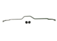 Whiteline Rear Sway bar BMR96Z