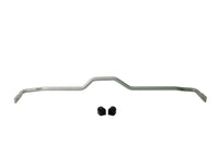 Whiteline Rear Sway bar BMR96Z