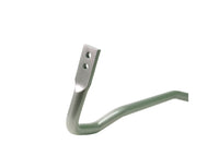 Whiteline Rear Sway bar BMR96Z