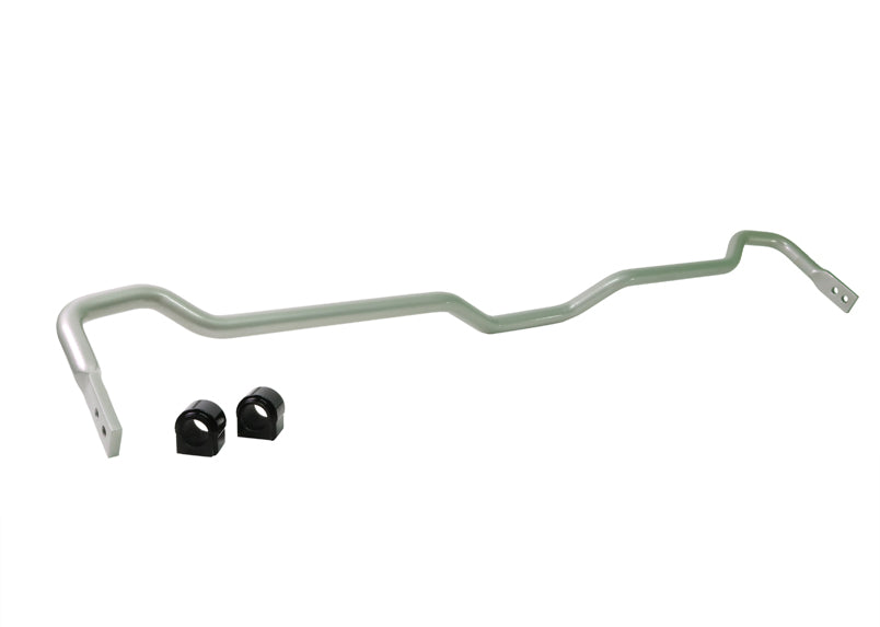 Whiteline Rear Sway bar BMR96Z