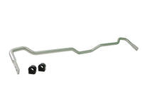 Whiteline Rear Sway bar BMR96Z