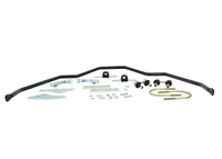 Whiteline Rear Sway bar BMR97
