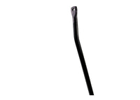 Whiteline Rear Sway bar BMR97