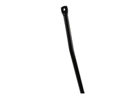 Whiteline Rear Sway bar BMR98