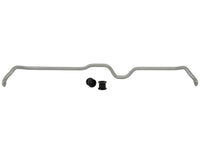Whiteline Rear Sway bar BMR99