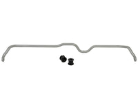 Whiteline Rear Sway bar BMR99