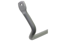 Whiteline Rear Sway bar BMR99