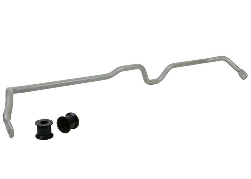 Whiteline Rear Sway bar BMR99