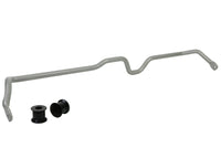 Whiteline Rear Sway bar BMR99