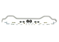 Whiteline Front Sway bar BNF19Z