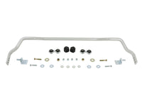 Whiteline Front Sway bar BNF19Z