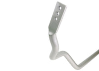 Whiteline Front Sway bar BNF19Z