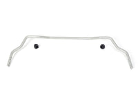 Whiteline Front Sway bar BNF24Z