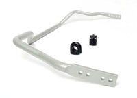 Whiteline Front Sway bar BNF24Z