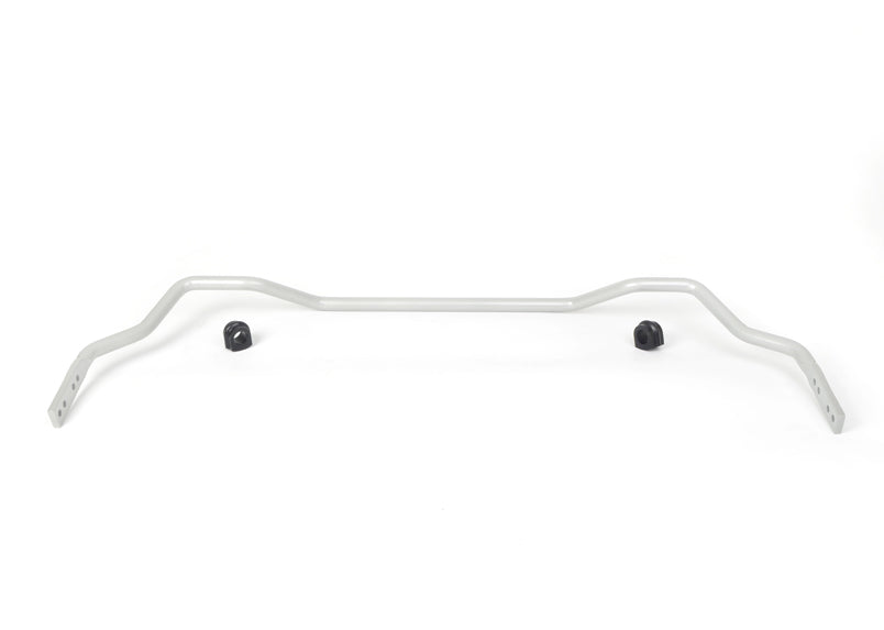 Whiteline Front Sway bar BNF24Z